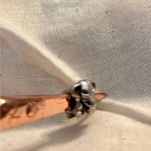 PANDORA SMALL ELEPHANT